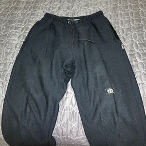 Advisory Board Crystals Pants